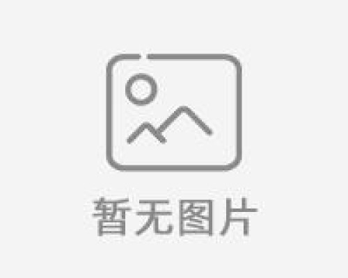 武隆区抖音图文代运营服务